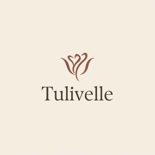 Tulivelle